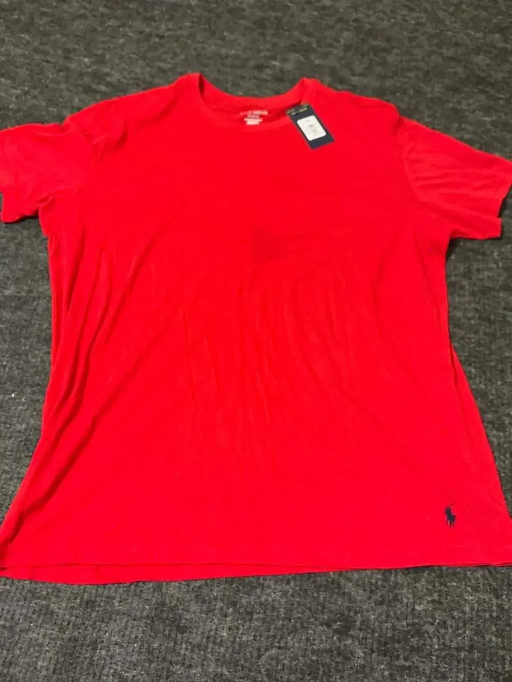Polo Ralph Lauren brand new